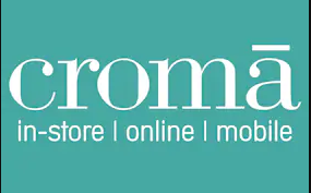 Croma washing machine installation and repair service