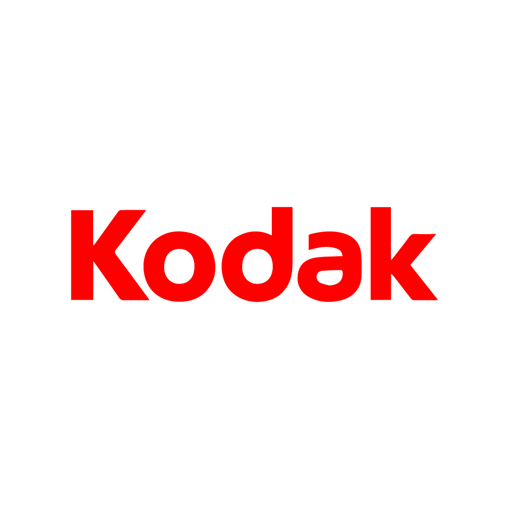 Kodak washing machine installation and repair service