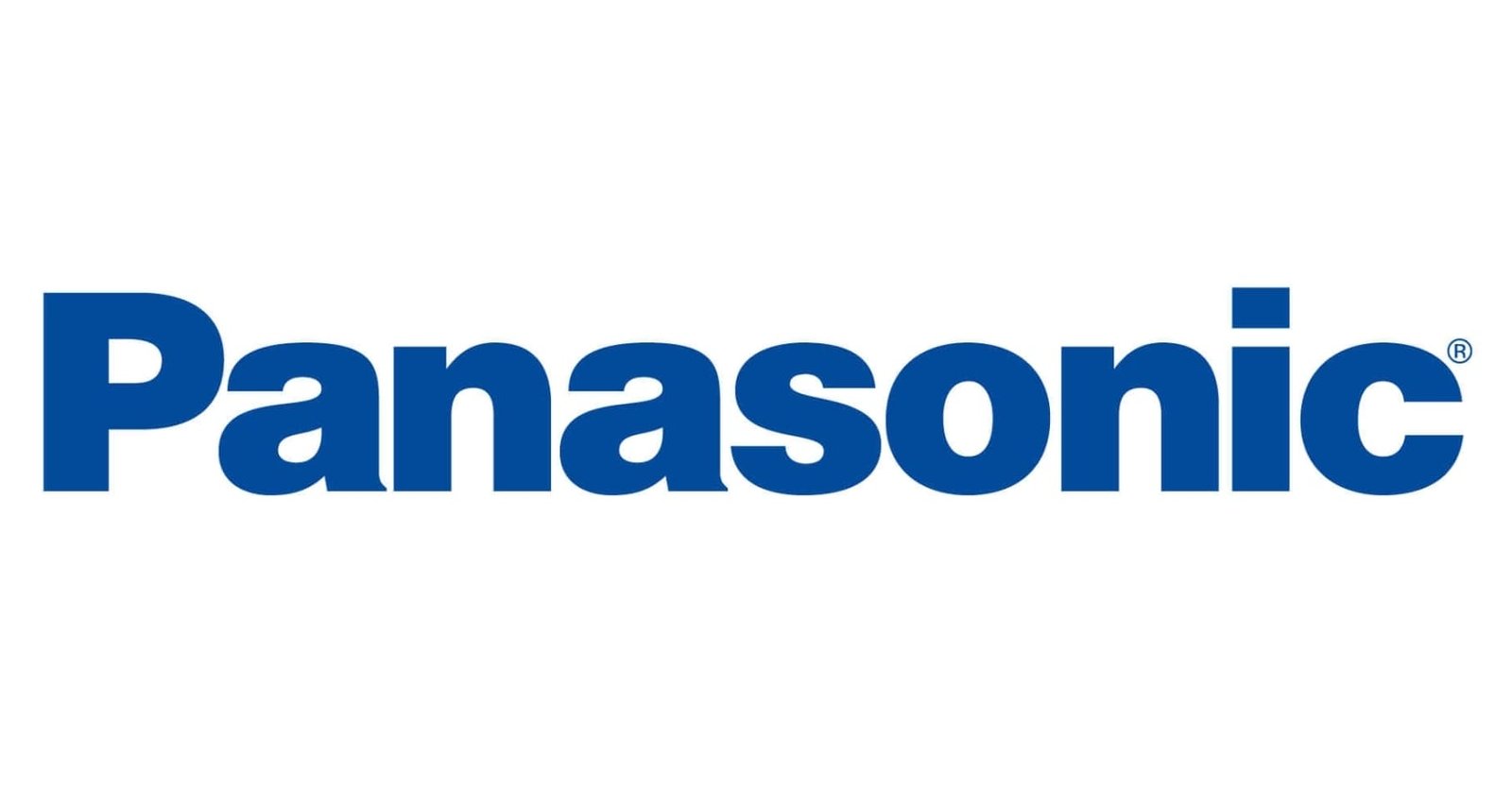 Panasonic washing machine installation and repair service
