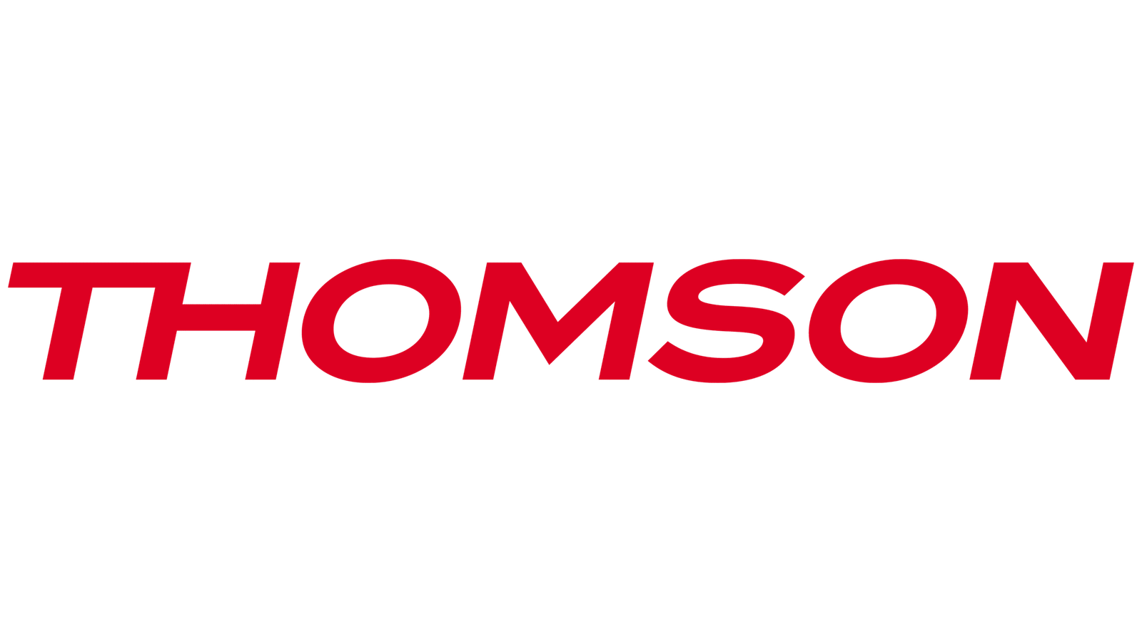 Thomson washing machine installation and repair service