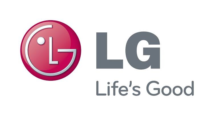 LG washing machine installation and repair service