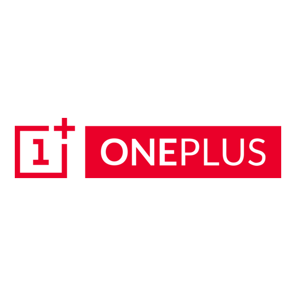 OnePlus washing machine installation and repair service