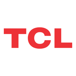 TCL washing machine installation and repair service